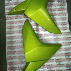 Honda-Twister-TPFC-Green.jpeg Honda Twister TPFC Green