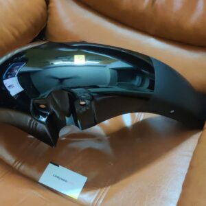 Honda Unicorn Front Mudguard NM
