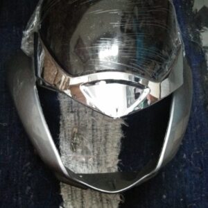 Honda-Unicorn-Headlight-Visor-Mask-Fairing.jpeg Honda Unicorn Headlight Visor Mask Fairing Buy Now