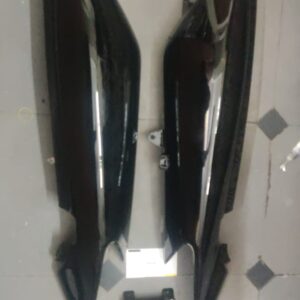 Honda-Unicorn-Tail-Panel-OM.jpeg Honda Unicorn Tail Panel OM
