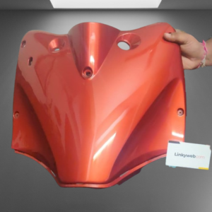 Honda_Aviator_Inner_Body___Orange-removebg-preview.png Honda Aviator Inner Body Orange