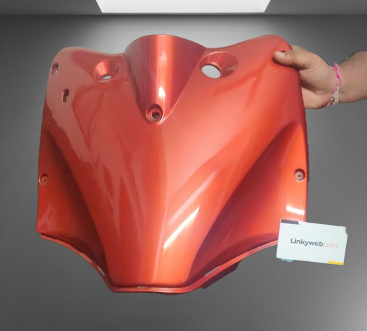 Honda_Aviator_Inner_Body___Orange-removebg-preview.png Honda Aviator Inner Body Orange