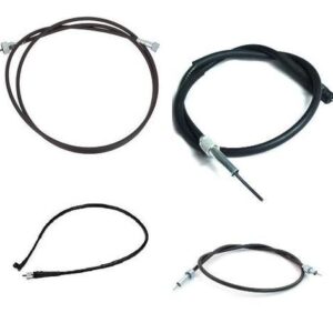 Hunk-Cables-set-1.jpg Hero Hunk Cable Set