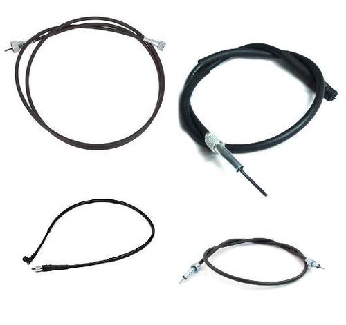Hero Hunk Cable Set