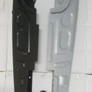 Hero Hunk Chain Cover