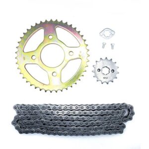 Hunk-Chain-kit.jpg Hero Hunk Chain Kit