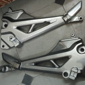 Hero Hunk Foot Bracket
