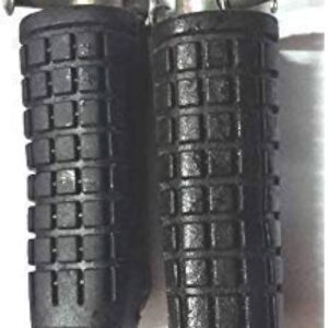 Hunk-Foot-rests.jpg Hero Hunk Foot Rest Set of 4