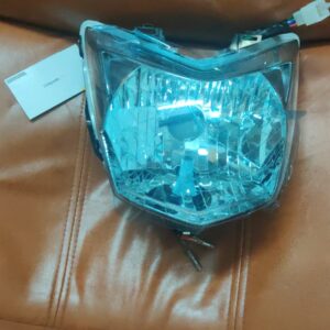 Hunk-Head-light-1.jpeg Hero Hunk Headlight