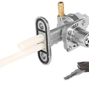 Hunk-PETROL-TAP-LOCKABLE.jpg Hero Hunk Petrol Tap Lockable
