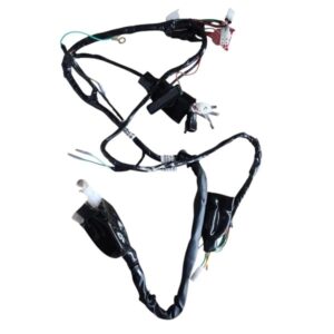 Hunk-Wiring-kit.jpg Bajaj Xcd 125 Wiring Kit