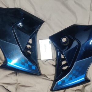 IMG_20240629_201115-scaled-1.jpg Hero Glamour TPFC Black Blue