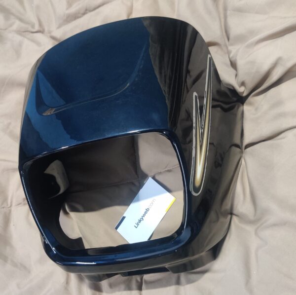 IMG_20240629_201906-scaled-1.jpg Yamaha Crux R Headlight Visor Mask Fairing Black