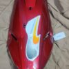 IMG_20240629_214136-scaled-1.jpg TVS Scooty Front Nose Shield Red