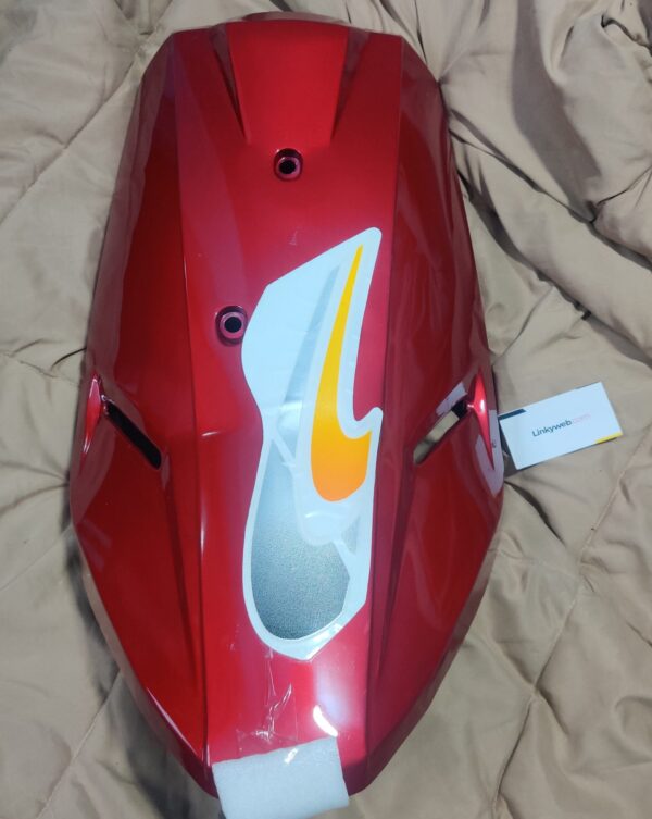 IMG_20240629_214136-scaled-1.jpg TVS Scooty Front Nose Shield Red