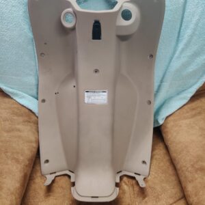 Jupiter-Calssic-Bs6-innerbody.jpeg TVS Jupiter BS6 Inner Body