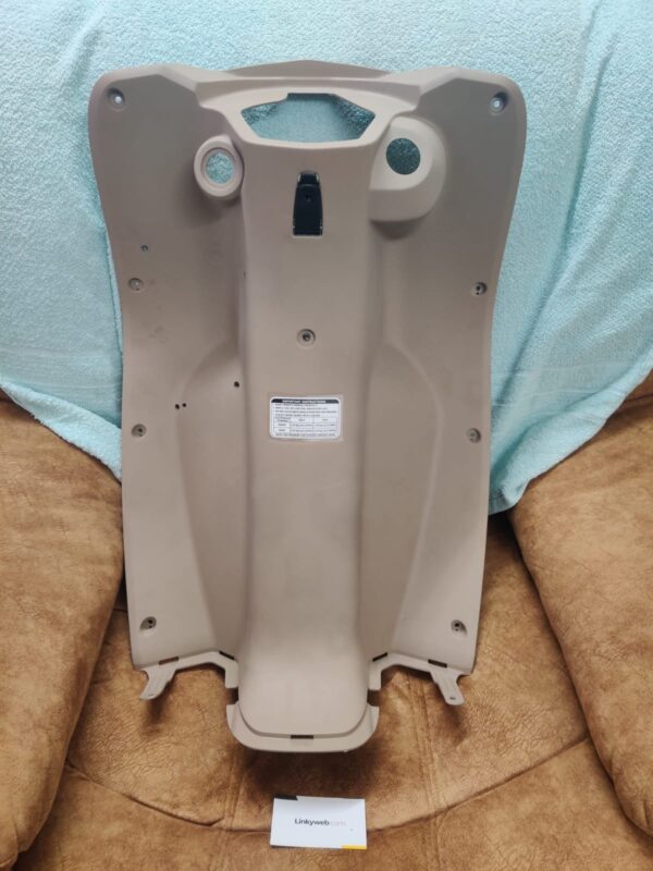 Jupiter-Calssic-Bs6-innerbody.jpeg TVS Jupiter BS6 Inner Body