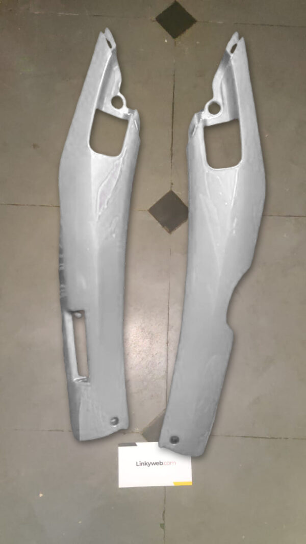 Jupiter-Foot-trim-White-Colour.jpg TVS Jupiter Foot Trim White