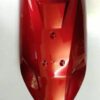 K1201492G-rotated-1.jpg TVS Scooty Front Nose Shield Red