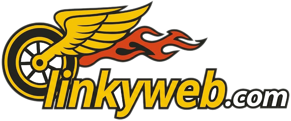 Linkyweb.com