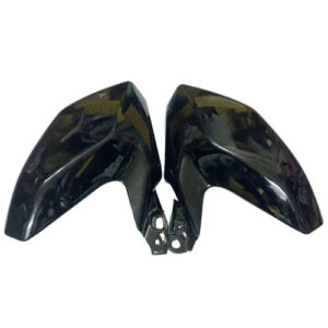 Livo-TPFC-Black.jpg Honda Livo TPFC Black