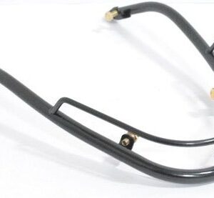 Mudguard-Bumper-Black.jpg TVS Jupiter Bumper Black