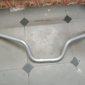 Royal Enfield Bullet Electra Handle Bar