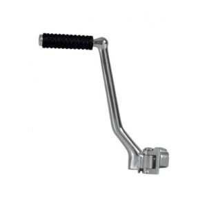 Royal Enfield Bullet OM Kick Lever