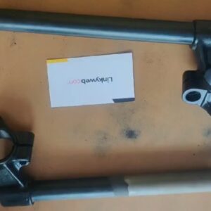 Screenshot_1-2.jpg Yamaha R15 Handle Set of 2