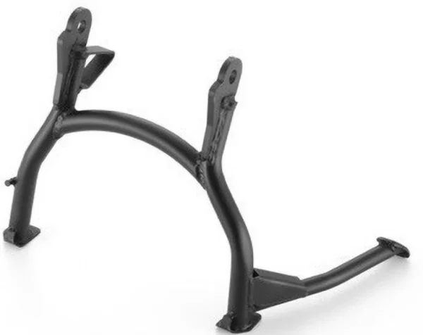 Suzuki Access Center Stand