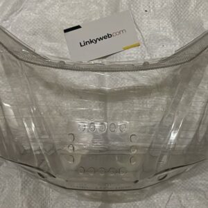 Suzuki-Access-Tail-Light-Cover.jpeg Suzuki Access Tail Light Cover