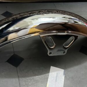Suzuki-Samurai-Front-Mudguard-Metal.jpeg Suzuki Samurai Front Mudguard Metal