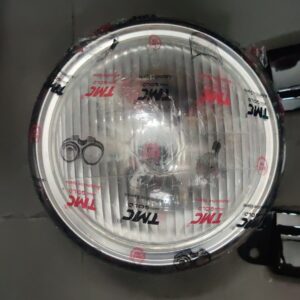 Suzuki-Samurai-Headlight-Assembly.jpeg Suzuki Samurai Headlight Assembly