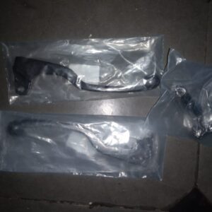 Suzuki-Samurai-Levers-and-Yokes.jpeg Suzuki Samurai Levers and Yokes