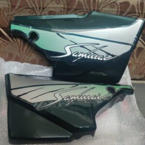 Suzuki-Samurai-Side-Panel-Green.jpeg Suzuki Samurai Side Panel Green