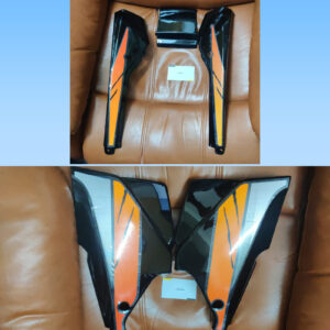 Suzuki-Samurai-Side-Panel-and-Tail-Panel-Black-Combo.jpg Suzuki Samurai Side Panel and Tail Panel Black Combo