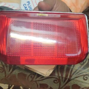 Suzuki-Samurai-Tail-Light-Assembly.jpeg Suzuki Samurai Tail Light Assembly Buy Now