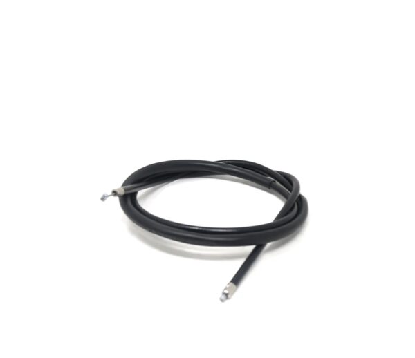 Suzuki-Samurai-choke-Cable.jpg Suzuki Samurai choke Cable Best Quality