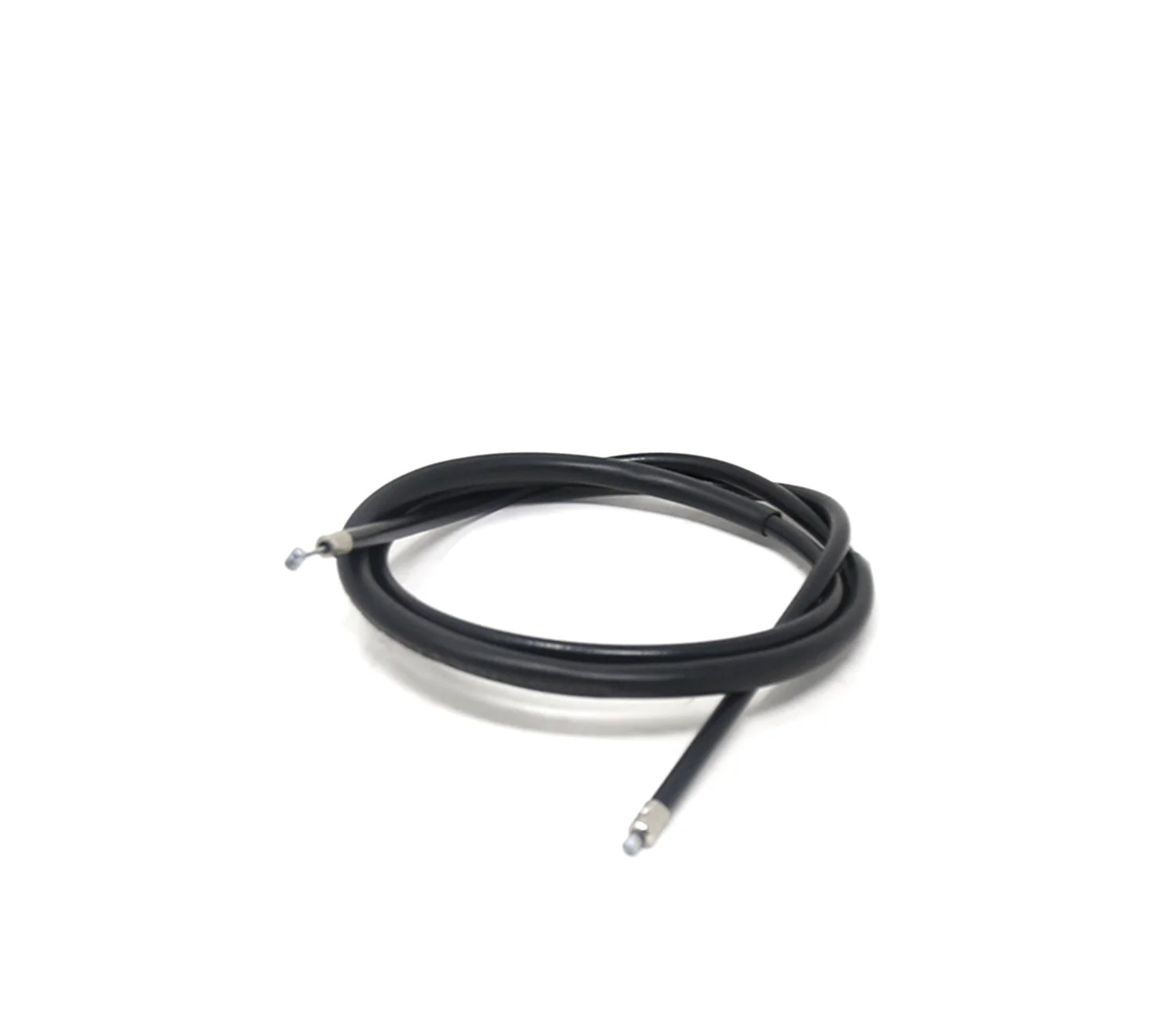 Suzuki Samurai choke Cable Best Quality