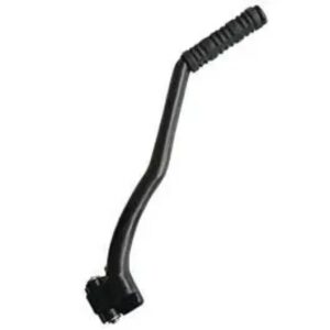 TVS-Apache-RTR-Kick-Lever.jpg TVS Apache RTR Kick Lever