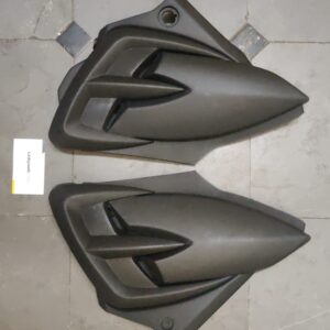 TVS-Apache-RTR-Side-Panel.jpeg TVS Apache RTR Side Panel