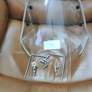 TVS-Jupiter-Classic-Visor-Glass-with-Fittings.jpeg TVS Jupiter Classic Visor Glass with Fittings