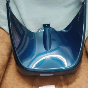TVS Jupiter Lower Body D.Blue - Linkyweb.com TVS Jupiter Lower Body Dark Blue