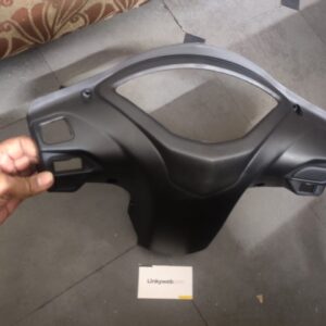 TVS Jupiter Meter Cover RR Cover