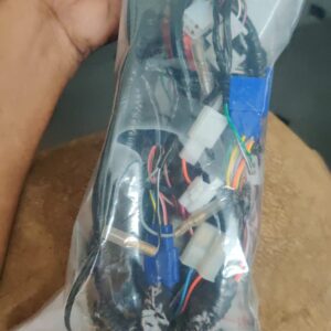 TVS-Jupiter-Wiring-Kit-K616043D.jpeg Tvs Jupiter Wiring Kit K616043d