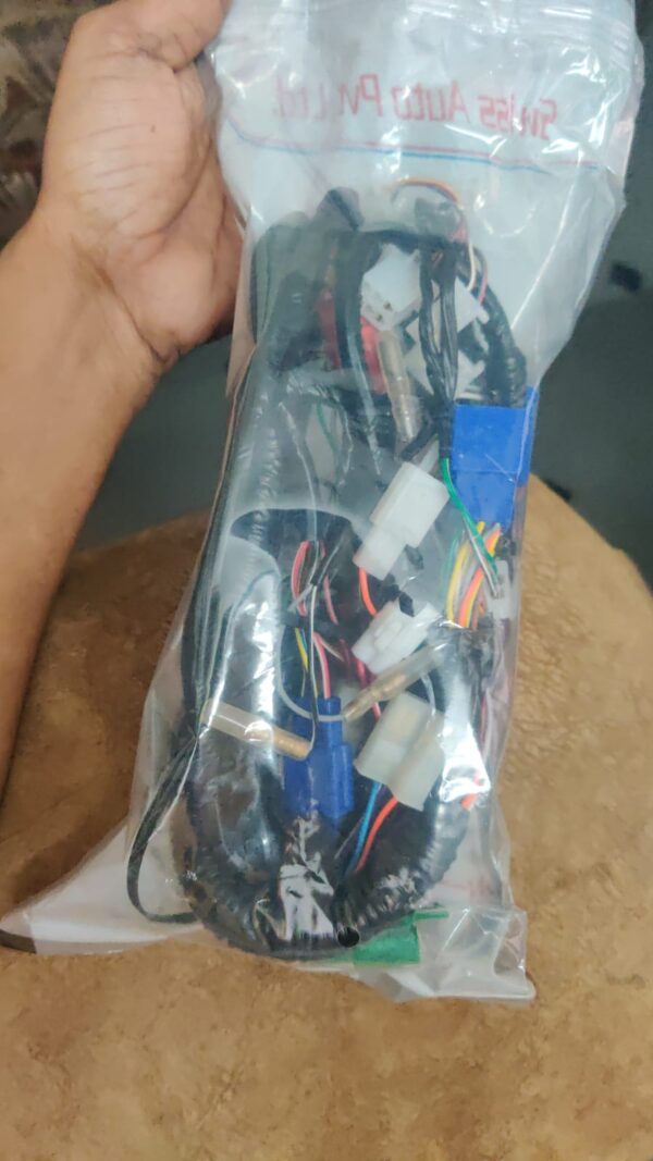 TVS-Jupiter-Wiring-Kit-K616043D.jpeg Tvs Jupiter Wiring Kit K616043d