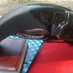 TVS-Phoenix-Front-Mudguard.jpeg TVS Phoenix Front Mudguard