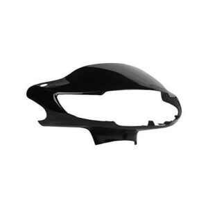 TVS Scooty Headlight Visor Mask Fairing