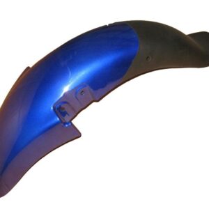TVS-Star-CVTI-110-Front-Mudguard.jpg TVS Star CVTI 110 Front Mudguard