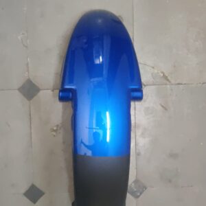 TVS-Star-City-Front-Mudguard.jpeg TVS Star City Front Mudguard